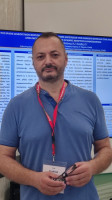 Panagiotis Androutsopoulos