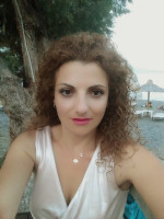 Μαρία Καρπαθιωτάκη