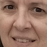 ΑΝΑΣΤΑΣΙΑ ΧΑΧΟΥΔΗ