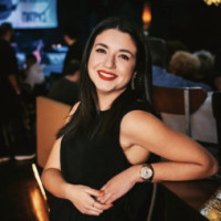 Άννα Συντιχάκη