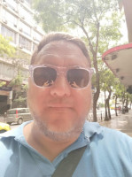 Λυμπέρης Κορέας