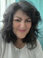 ΕΙΡΗΝΗ ΣΤΑΜΠΟΛΑΚΗ